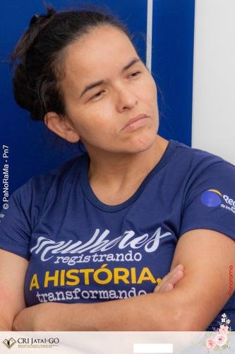 Roda-de-conversa-do-Projeto-VEM-no-CRI-de-Jatai-43