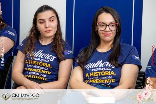 Roda-de-conversa-do-Projeto-VEM-no-CRI-de-Jatai-45