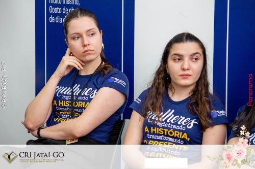 Roda-de-conversa-do-Projeto-VEM-no-CRI-de-Jatai-46