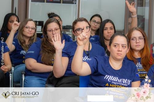 Roda-de-conversa-do-Projeto-VEM-no-CRI-de-Jatai-47