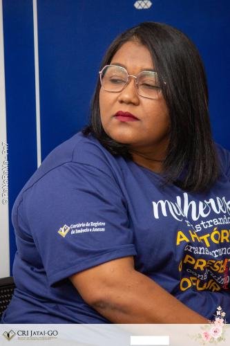 Roda-de-conversa-do-Projeto-VEM-no-CRI-de-Jatai-49