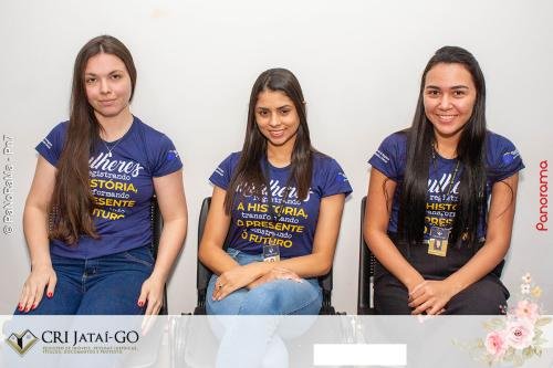 Roda-de-conversa-do-Projeto-VEM-no-CRI-de-Jatai-5