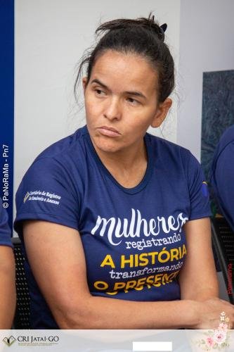 Roda-de-conversa-do-Projeto-VEM-no-CRI-de-Jatai-50