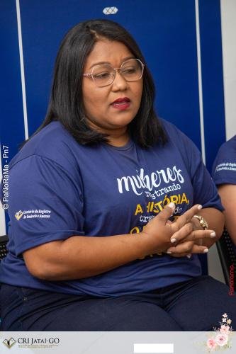 Roda-de-conversa-do-Projeto-VEM-no-CRI-de-Jatai-57