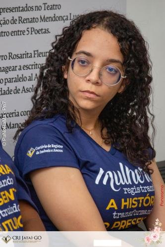 Roda-de-conversa-do-Projeto-VEM-no-CRI-de-Jatai-58