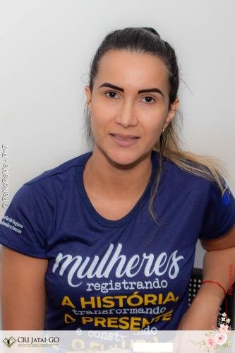 Roda-de-conversa-do-Projeto-VEM-no-CRI-de-Jatai-6