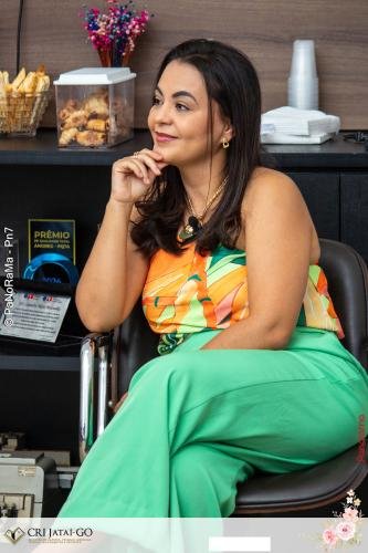 Roda-de-conversa-do-Projeto-VEM-no-CRI-de-Jatai-61