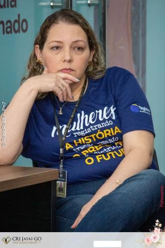 Roda-de-conversa-do-Projeto-VEM-no-CRI-de-Jatai-62