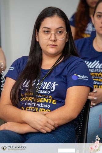 Roda-de-conversa-do-Projeto-VEM-no-CRI-de-Jatai-63