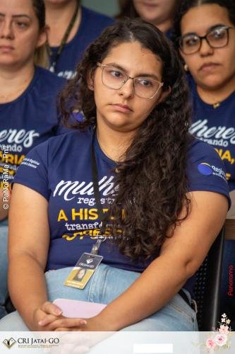 Roda-de-conversa-do-Projeto-VEM-no-CRI-de-Jatai-64