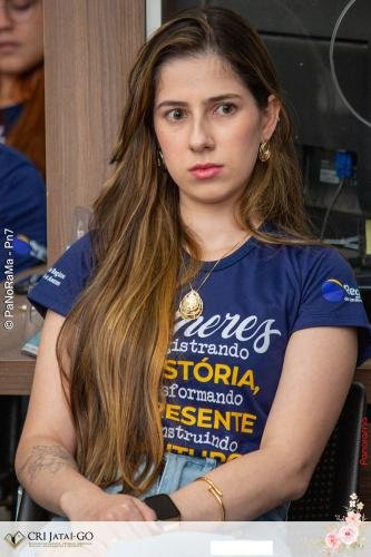 Roda-de-conversa-do-Projeto-VEM-no-CRI-de-Jatai-65