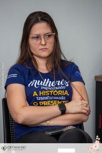 Roda-de-conversa-do-Projeto-VEM-no-CRI-de-Jatai-66