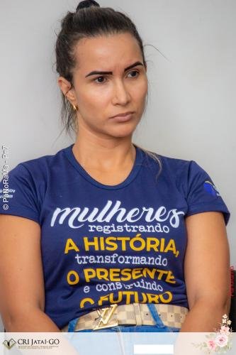 Roda-de-conversa-do-Projeto-VEM-no-CRI-de-Jatai-67