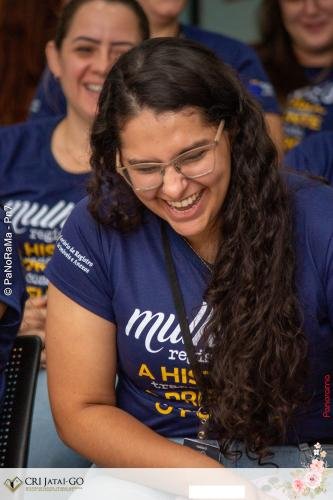 Roda-de-conversa-do-Projeto-VEM-no-CRI-de-Jatai-69
