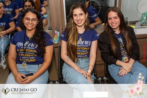 Roda-de-conversa-do-Projeto-VEM-no-CRI-de-Jatai-7