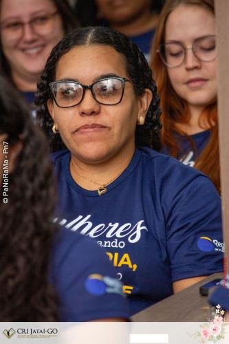 Roda-de-conversa-do-Projeto-VEM-no-CRI-de-Jatai-70