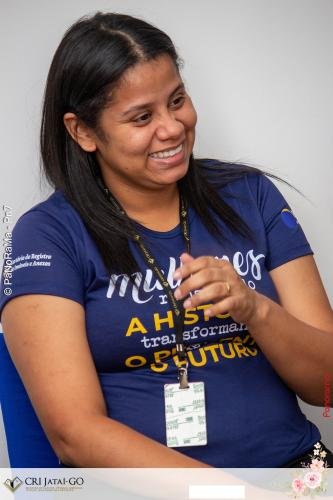 Roda-de-conversa-do-Projeto-VEM-no-CRI-de-Jatai-72