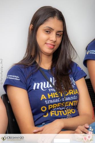 Roda-de-conversa-do-Projeto-VEM-no-CRI-de-Jatai-75