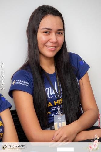 Roda-de-conversa-do-Projeto-VEM-no-CRI-de-Jatai-76