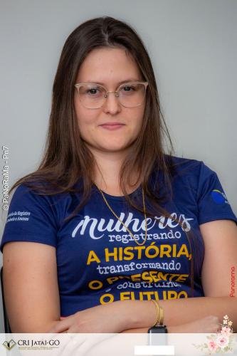 Roda-de-conversa-do-Projeto-VEM-no-CRI-de-Jatai-77