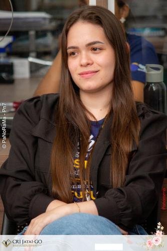 Roda-de-conversa-do-Projeto-VEM-no-CRI-de-Jatai-78