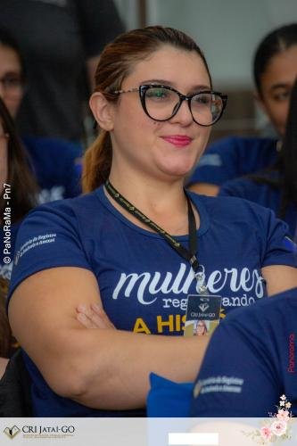 Roda-de-conversa-do-Projeto-VEM-no-CRI-de-Jatai-79