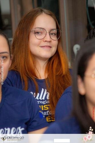 Roda-de-conversa-do-Projeto-VEM-no-CRI-de-Jatai-81