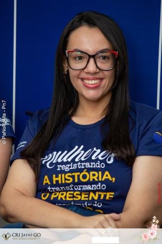 Roda-de-conversa-do-Projeto-VEM-no-CRI-de-Jatai-82