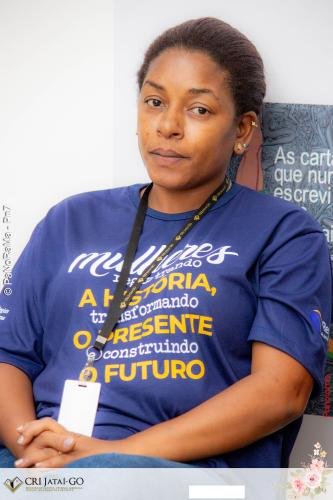 Roda-de-conversa-do-Projeto-VEM-no-CRI-de-Jatai-84