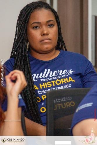 Roda-de-conversa-do-Projeto-VEM-no-CRI-de-Jatai-86