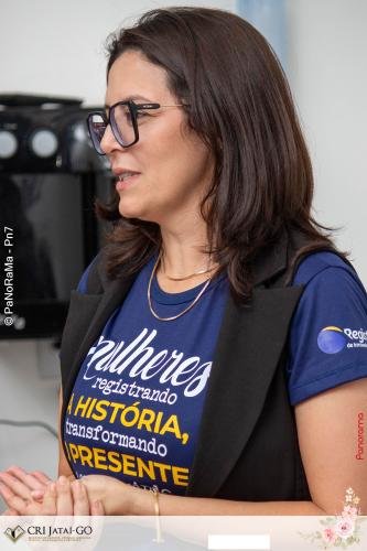 Roda-de-conversa-do-Projeto-VEM-no-CRI-de-Jatai-87