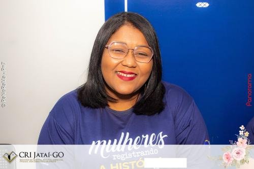 Roda-de-conversa-do-Projeto-VEM-no-CRI-de-Jatai-9