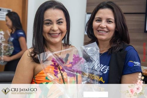 Roda-de-conversa-do-Projeto-VEM-no-CRI-de-Jatai-90