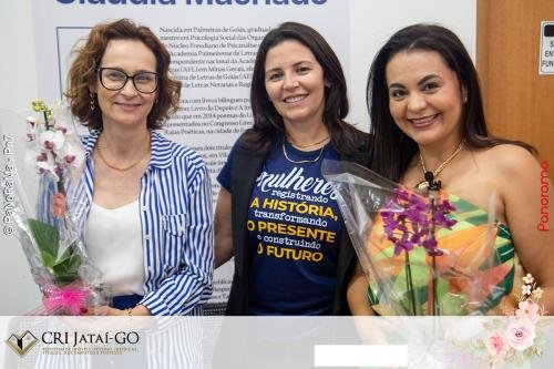 Roda-de-conversa-do-Projeto-VEM-no-CRI-de-Jatai-93