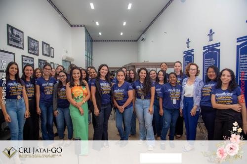 Roda-de-conversa-do-Projeto-VEM-no-CRI-de-Jatai-94