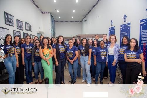 Roda-de-conversa-do-Projeto-VEM-no-CRI-de-Jatai-95