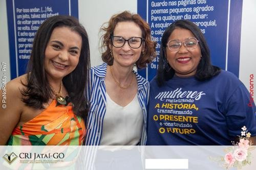 Roda-de-conversa-do-Projeto-VEM-no-CRI-de-Jatai-98