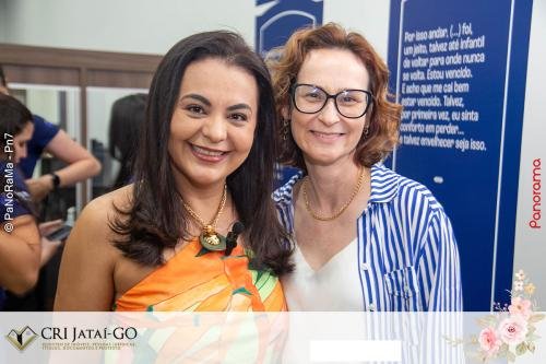 Roda-de-conversa-do-Projeto-VEM-no-CRI-de-Jatai-99