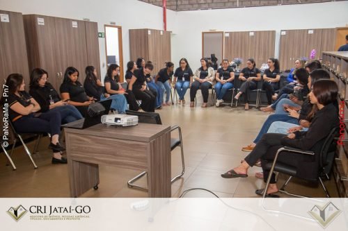 Roda-de-conversa-especial-para-mamaes-CRI-Jatai-1