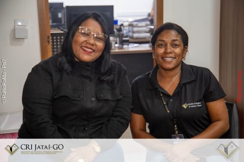 Roda-de-conversa-especial-para-mamaes-CRI-Jatai-10