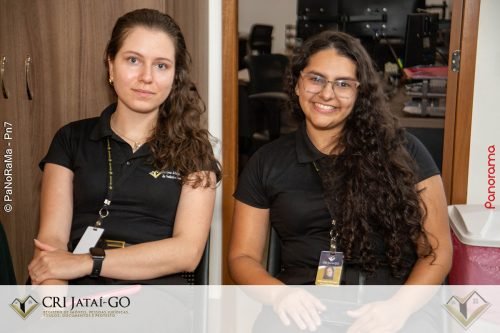 Roda-de-conversa-especial-para-mamaes-CRI-Jatai-11