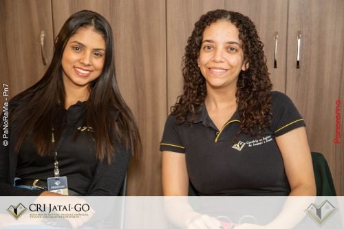 Roda-de-conversa-especial-para-mamaes-CRI-Jatai-12