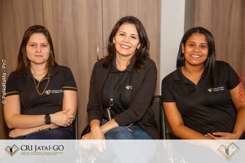 Roda-de-conversa-especial-para-mamaes-CRI-Jatai-14