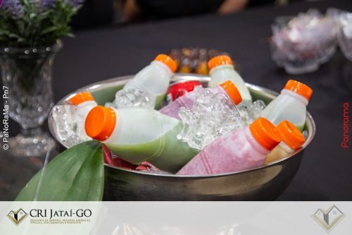 Roda-de-conversa-especial-para-mamaes-CRI-Jatai-15