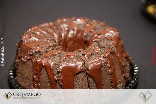 Roda-de-conversa-especial-para-mamaes-CRI-Jatai-16