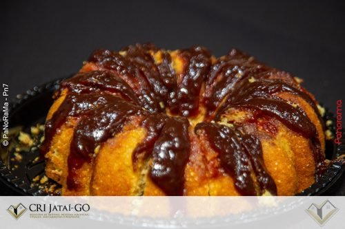 Roda-de-conversa-especial-para-mamaes-CRI-Jatai-17