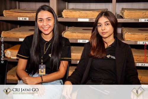 Roda-de-conversa-especial-para-mamaes-CRI-Jatai-2