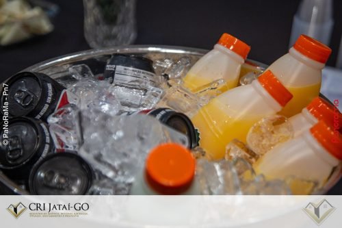 Roda-de-conversa-especial-para-mamaes-CRI-Jatai-20