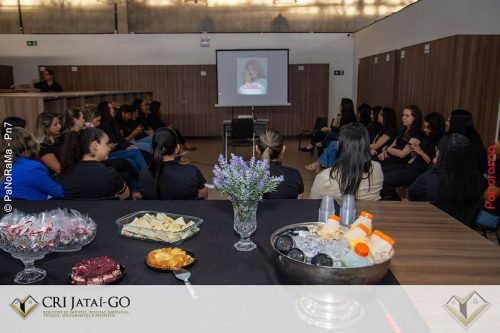 Roda-de-conversa-especial-para-mamaes-CRI-Jatai-21