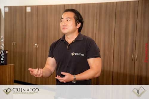 Roda-de-conversa-especial-para-mamaes-CRI-Jatai-22